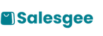 Salesgee